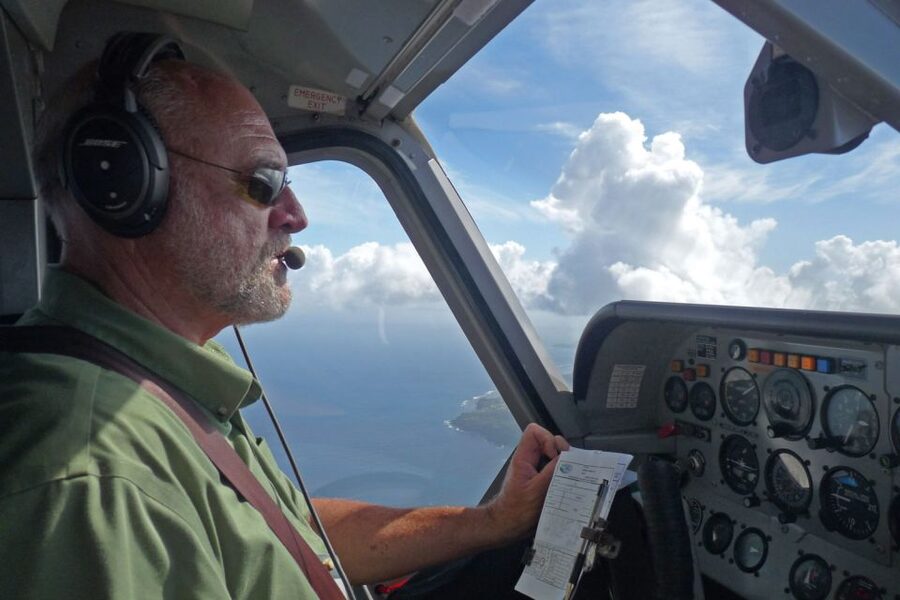 Kauai: Air Tour of Na Pali Coast, Entire Island of Kauai - Is $155 a good value?