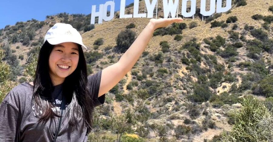LA: Hollywood Sign Tour with Comedians, Dogs, & Epic Photos - Key points at a glance