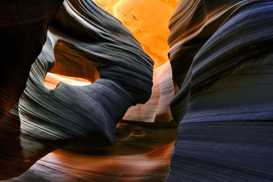 Las Vegas: Antelope Canyon Horseshoe Bend Tour & Lake Powell - Should you book it?