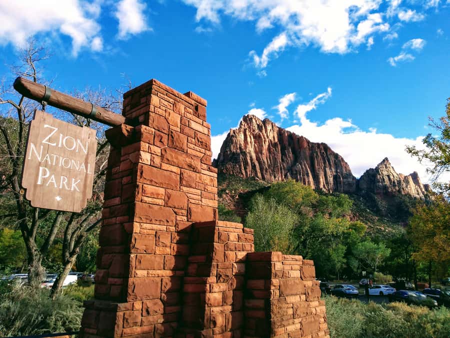 Las Vegas: Bryce and Zion National Parks Tour with Lunch - Key points to know before booking