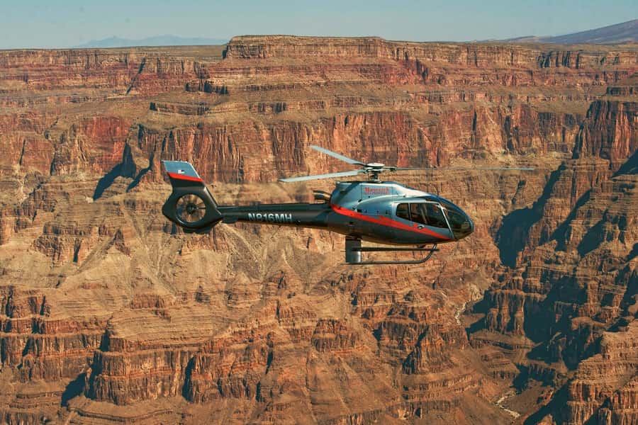 Las Vegas: Grand Canyon West, Hoover Dam & Optional Skywalk - Is the $99 base price good value?