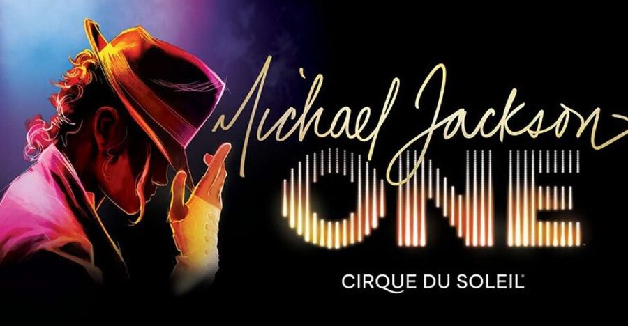 Las Vegas: Michael Jackson ONE by Cirque du Soleil Ticket - FAQ