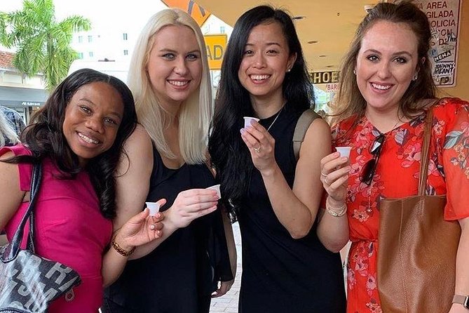Little Havana Food and Walking Tour in Miami - Why this Little Havana tour works