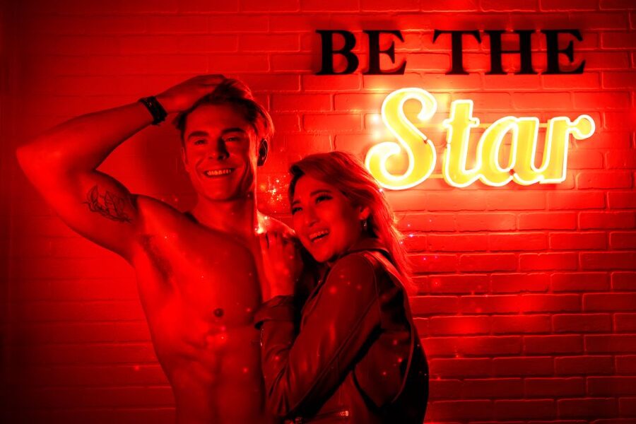 Madame Tussauds Hollywood Tickets - Planning around Hollywood’s busy sights