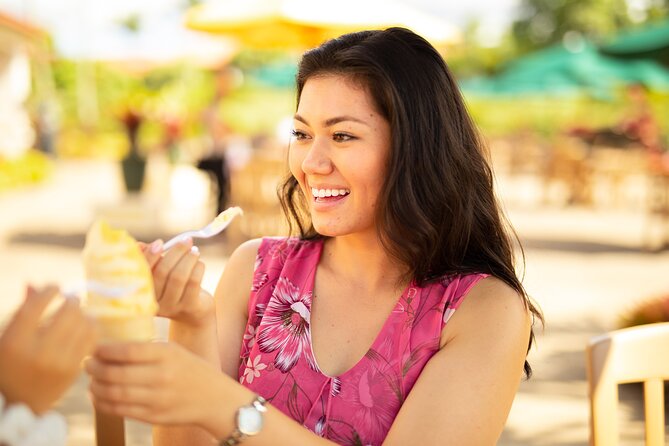 Majestic Circle Island Tour with Lunch - A practical way to see Oahu in one day