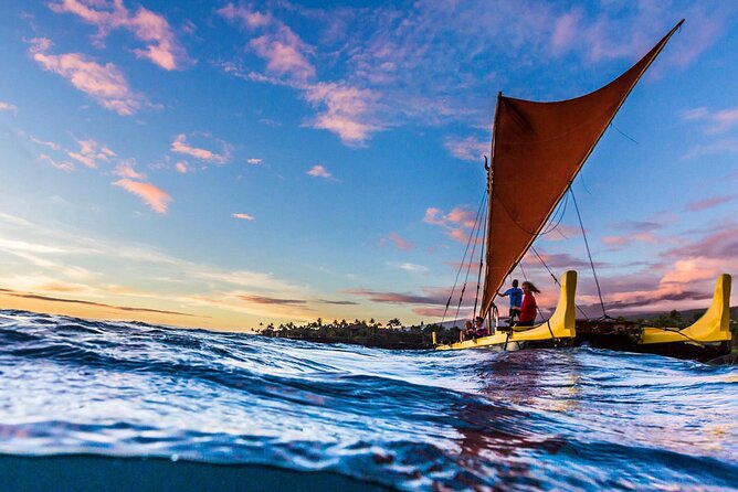 Manta Ray Snorkeling by Night in Kailua-Kona, Hawaii - How the guides shape the experience