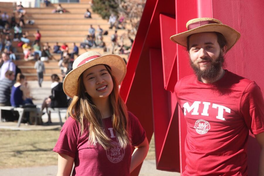Massachusetts Institute of Technology Public Tour - Why this MIT tour is worth your time