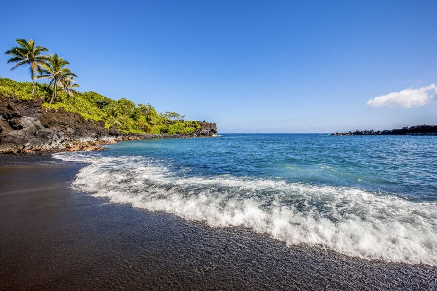 Maui: Small-Group Road to Hāna Sightseeing Tour - What the guides add to the day