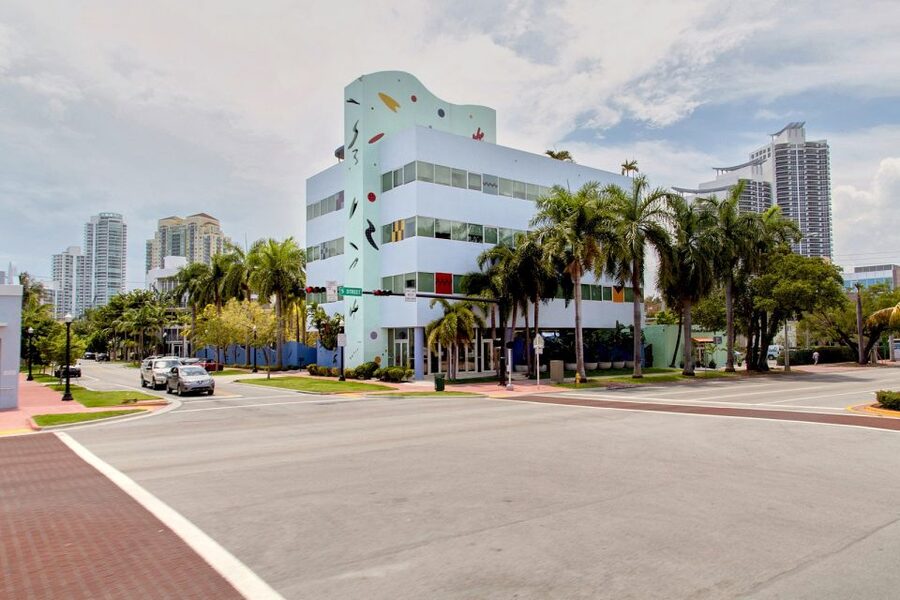 Miami: Duck Tour of Miami and South Beach - How it compares with other Miami tours