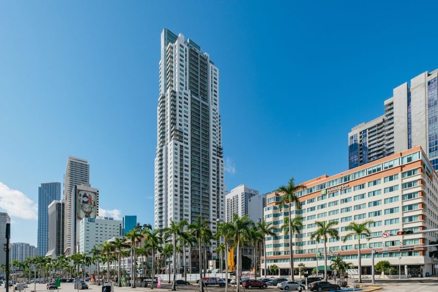 Miami: Half-Day Open-Top Bus Tour Plus Biscayne Bay Cruise - What the $51 price really buys you