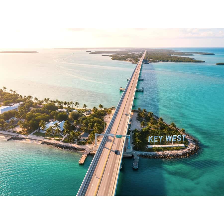 Miami: Key West Dolphin Watch or Snorkel Boat with pickup - About five hours to enjoy Key West
