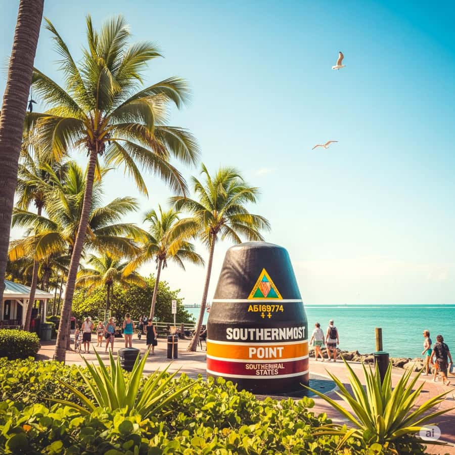 Miami: Key West Dolphin Watch or Snorkel Boat with pickup - The 2 1/2-hour dolphin watch