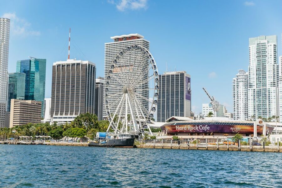 Miami: Sightseeing Speedboat Tour - Is $45 a Fair Price?