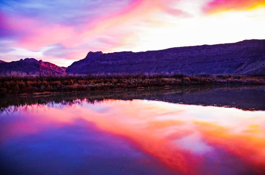 Moab: Colorado River Dinner Cruise with Music and Light Show - Is $108 a good value?