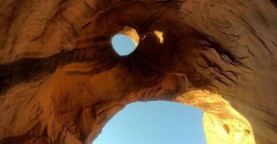 Scenic 2.5-Hour Guided Tour
