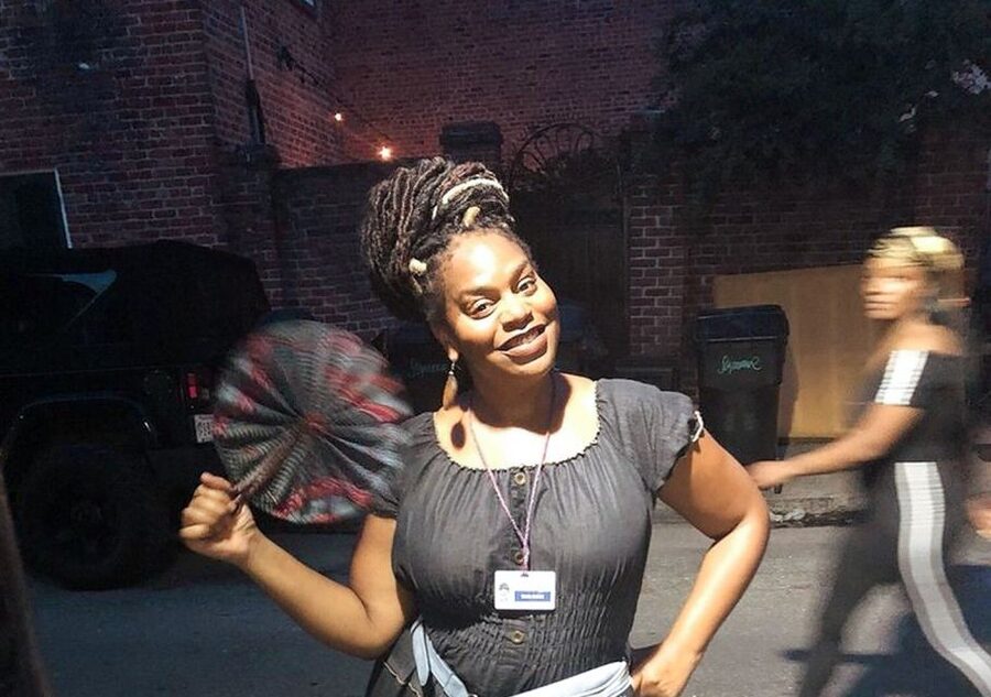 New Orleans: 2-Hour Ghosts & Vampires Walking Tour - Practical planning for your evening