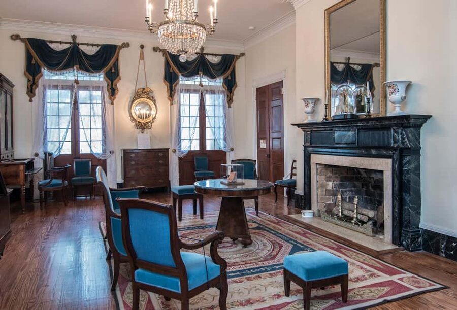 New Orleans: Bayou Swamp Tour and Oak Alley Plantation Tour - Should you book the swamp and Oak Alley combination?