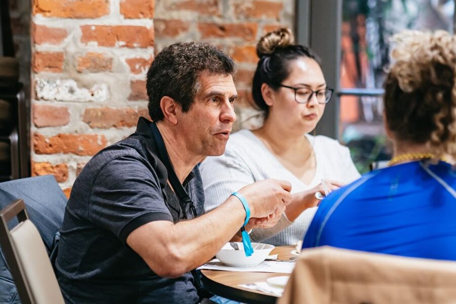 New Orleans: Cajun and Creole Cooking Class - How much value do you get for $40?