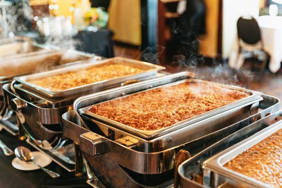 New Orleans: Evening Jazz Boat Cruise with Optional Dinner - Price and value at $60 per person