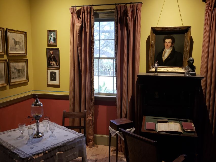 New Orleans: Laura Creole Plantation Guided Tour - Is $32 a fair price?