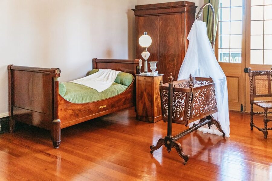 New Orleans: Oak Alley Plantation & Airboat Swamp Combo Tour - Is $160 a fair price?