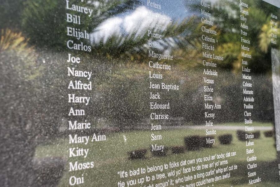 New Orleans: Whitney Plantation Tour with Transportation - Is $89 good value for the basic tour?