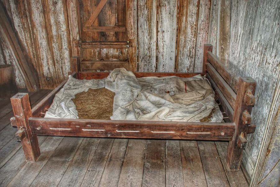 New Orleans: Whitney Plantation Tour with Transportation - Practical details for a smoother visit