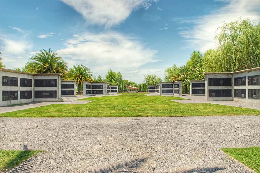 New Orleans: Whitney Plantation Tour with Transportation - The drive from New Orleans to the River Road plantations