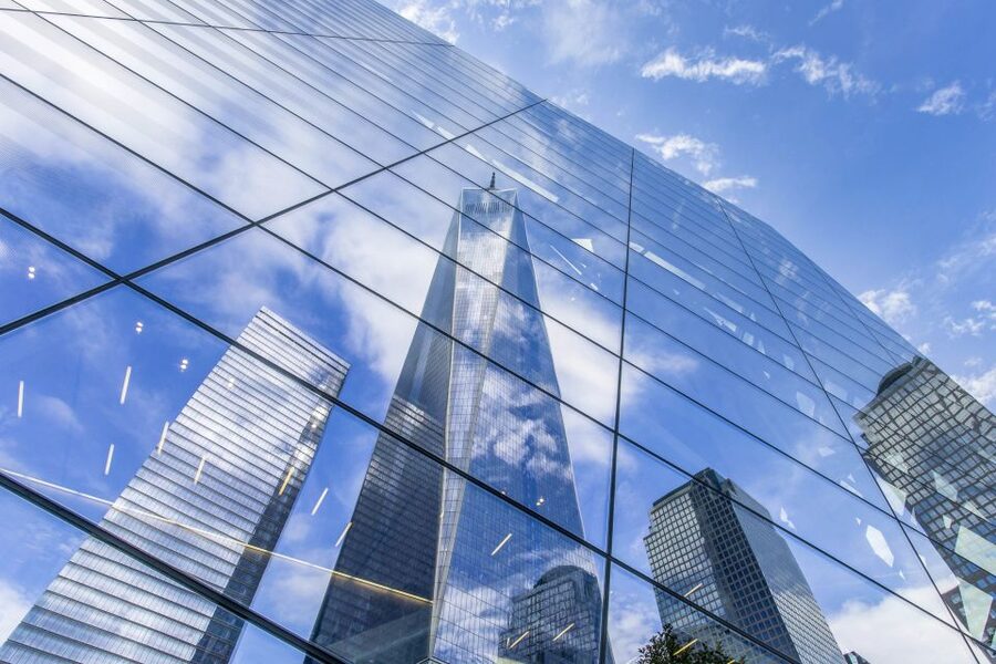 New York City: 9/11 Ground Zero Tour with All Access Option - Is the $39 price good value?