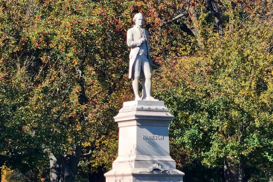 New York City: Highlights of Central Park Bike or eBike Tour - Strawberry Fields and the Imagine Mosaic