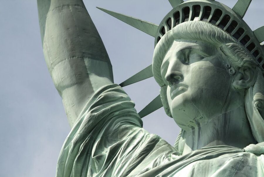 New York CityPASS®: Save up to 41% at 5 Top Attractions - Should you book the New York CityPASS?