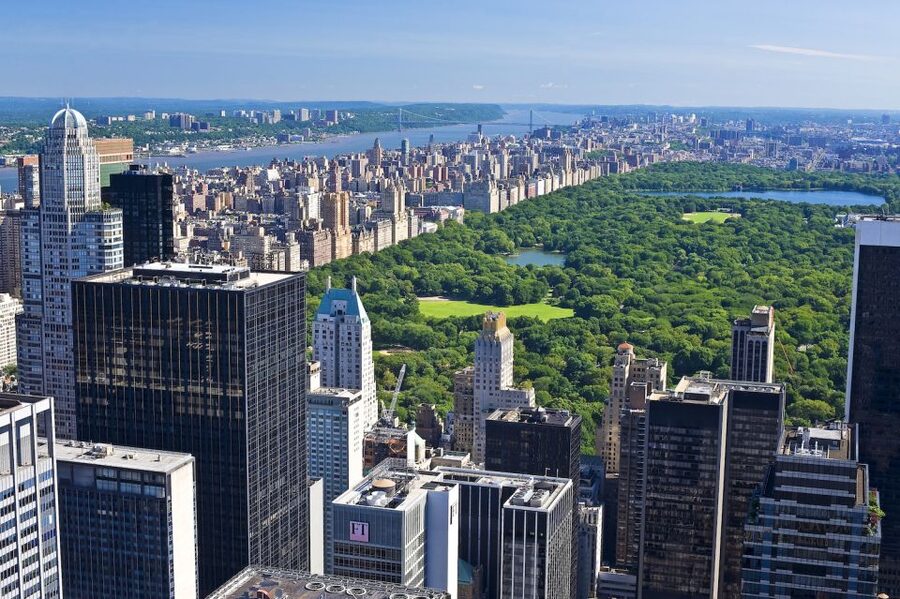 New York CityPASS®: Save up to 41% at 5 Top Attractions - Is $154 a good deal?