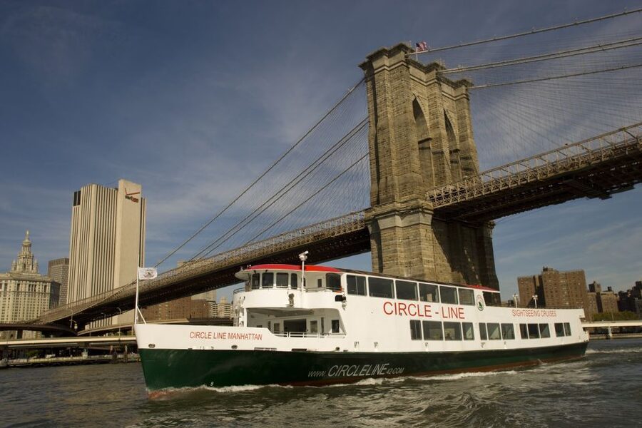 New York CityPASS®: Save up to 41% at 5 Top Attractions - Mobile tickets, reservations, and entry tips