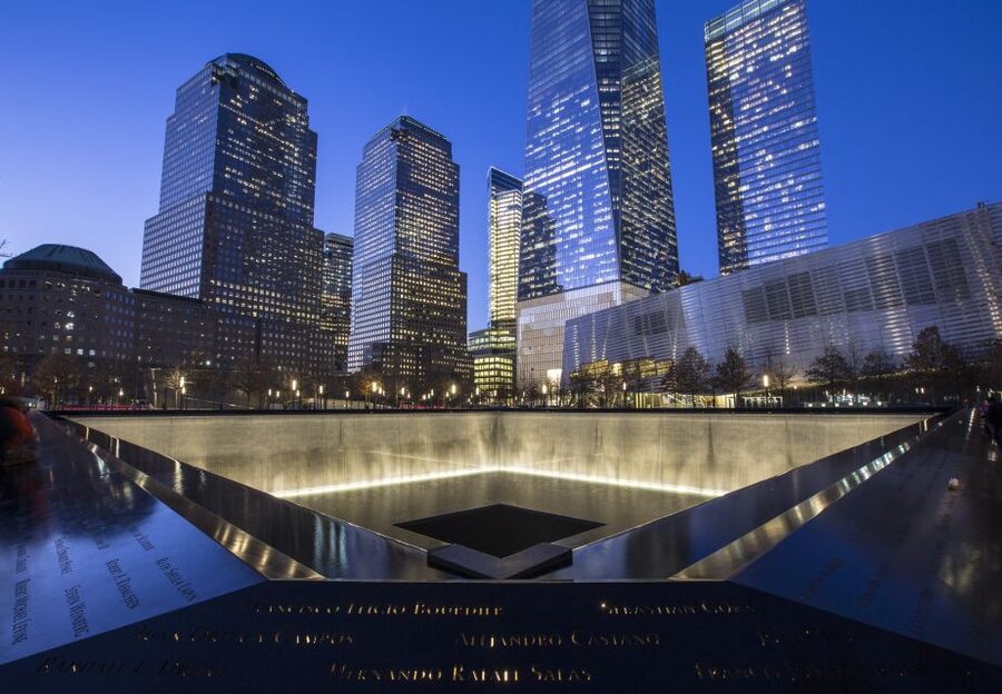 New York CityPASS®: Save up to 41% at 5 Top Attractions - Who should buy the New York CityPASS?