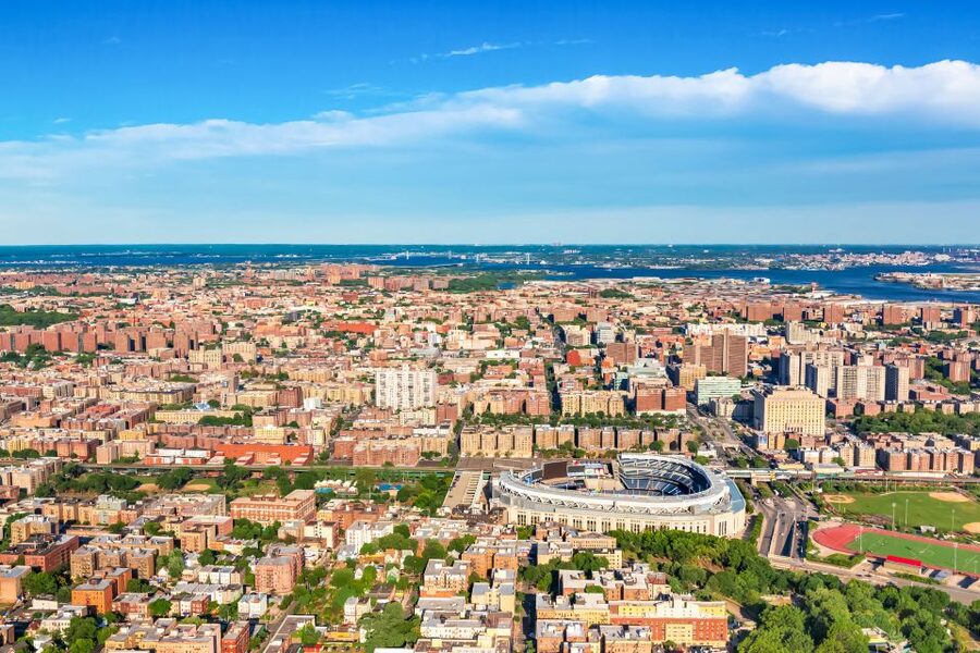 New York Explorer Pass: Top Attractions including Edge - Key points to know before you buy
