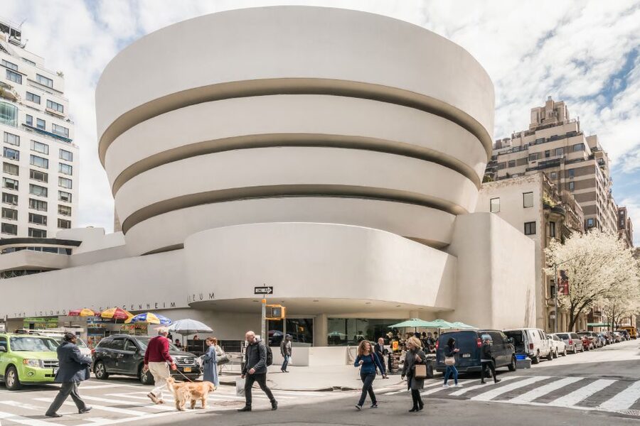 New York Explorer Pass: Top Attractions including Edge - Special choices beyond the usual landmarks