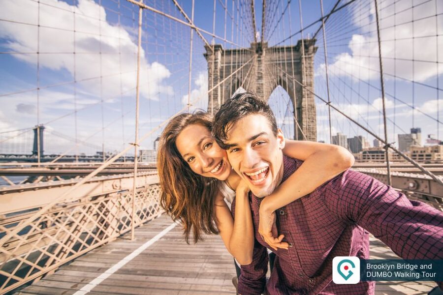 New York Pass®: 100+ Attractions including Edge NYC - Museums for rainy days and serious art time