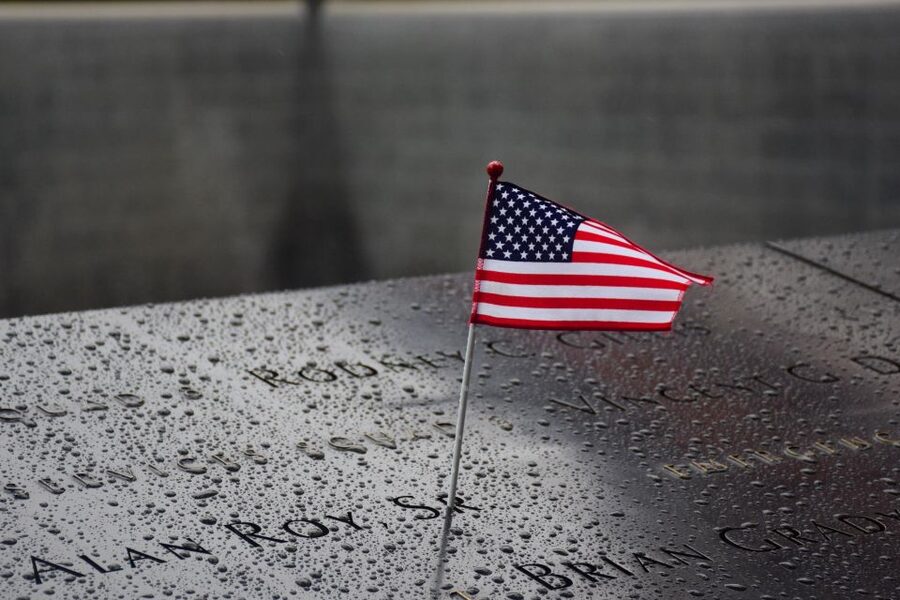 NYC: 9/11 Memorial Tour and Optional Observatory Ticket - Who should book this Ground Zero tour?