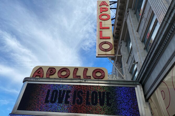 NYC Bus Tour of Brooklyn, Bronx, Queens: Art, Food & Sports - Chinatown and Little Italy at the finish