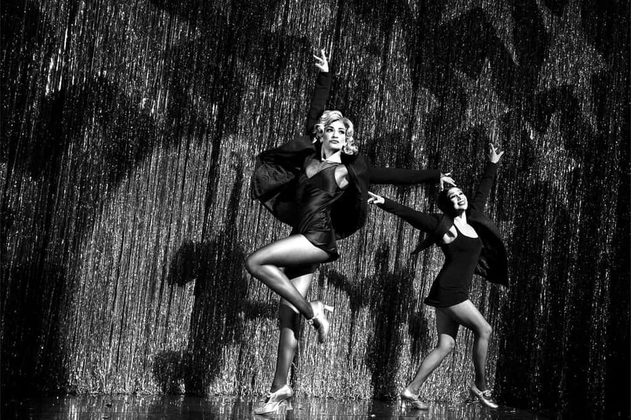 NYC: Chicago the Musical on Broadway - FAQ
