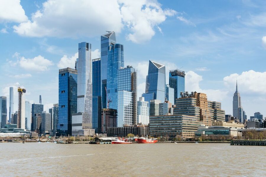 NYC: Circle Line 1.5-Hr Landmarks Skip-The-Box-Office Cruise - Five useful things to know before you board