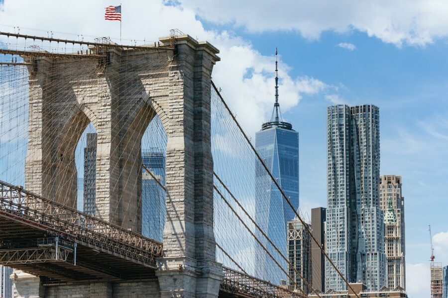 NYC: Circle Line 1.5-Hr Landmarks Skip-The-Box-Office Cruise - Is $34 a good value?