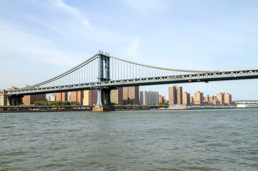 NYC: Circle Line 1-Hr Statue of Liberty Skip-The-Line Cruise - Ellis Island and the harbor’s human story