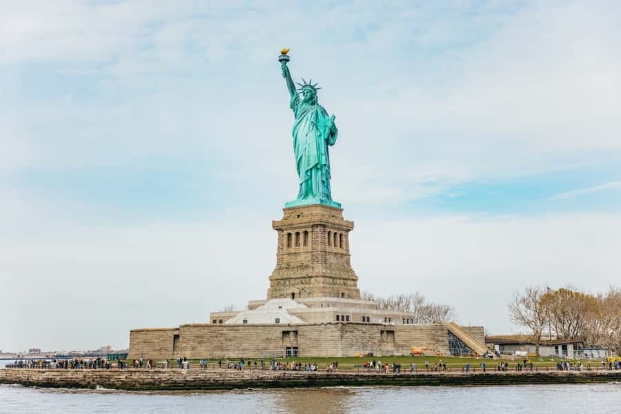 NYC: Circle Line 2.5 Hour Best of NYC Boat Cruise - Is $39 a good value?