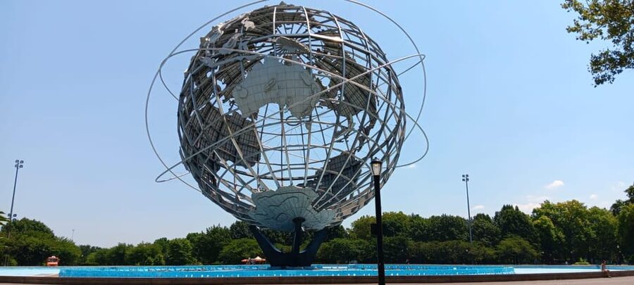 NYC: Contrasts of Bronx, Queens, Brooklyn, & Manhattan Tour - Why this tour gives you a better map of New York