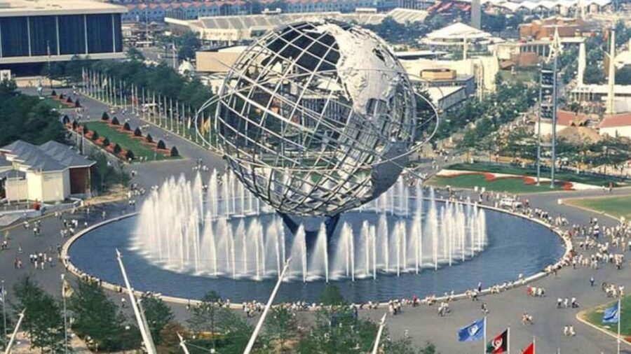 NYC: Contrasts Tour of Harlem, The Bronx, Queens & Brooklyn - Key points at a glance
