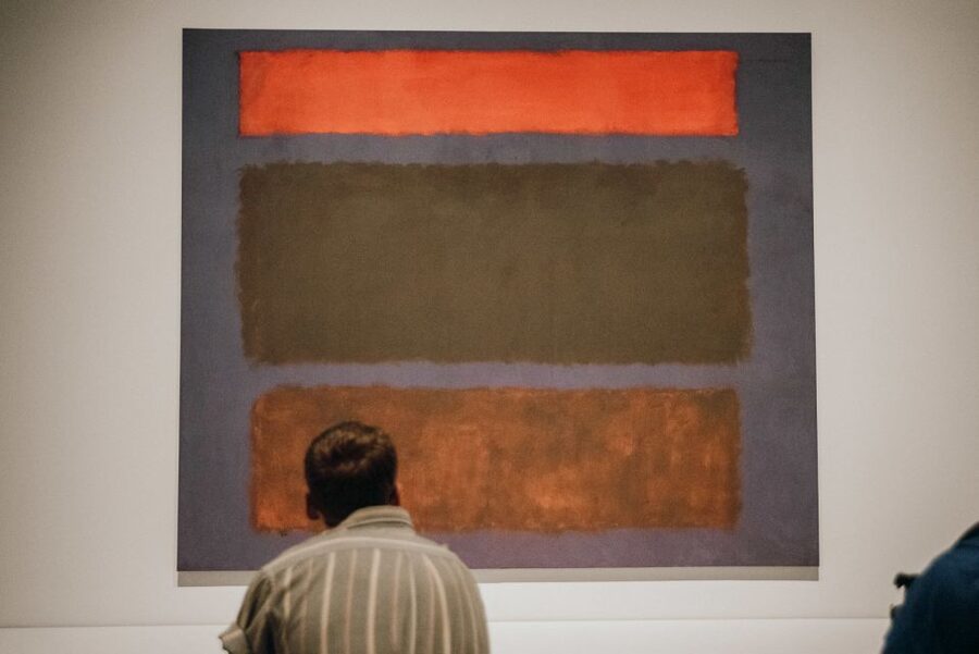 NYC: Express Highlights Tour of the MET Museum - How to plan the rest of your Met visit