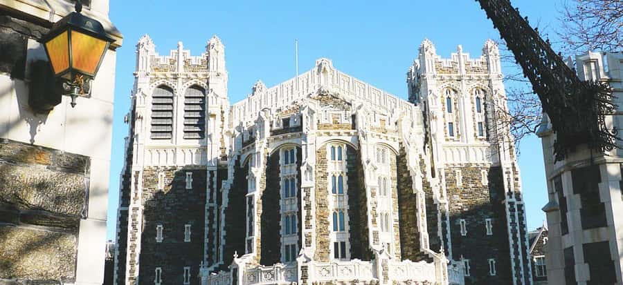 NYC: Harlem Hallelujah! Gospel Wednesday Concert - A one-hour program with strong audience participation