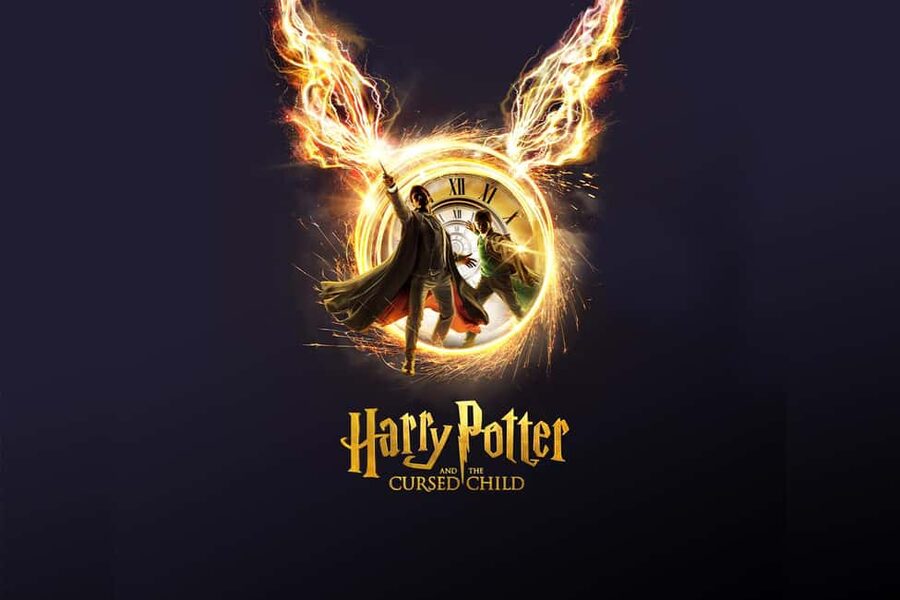 NYC: Harry Potter and the Cursed Child on Broadway - Key points to know before booking