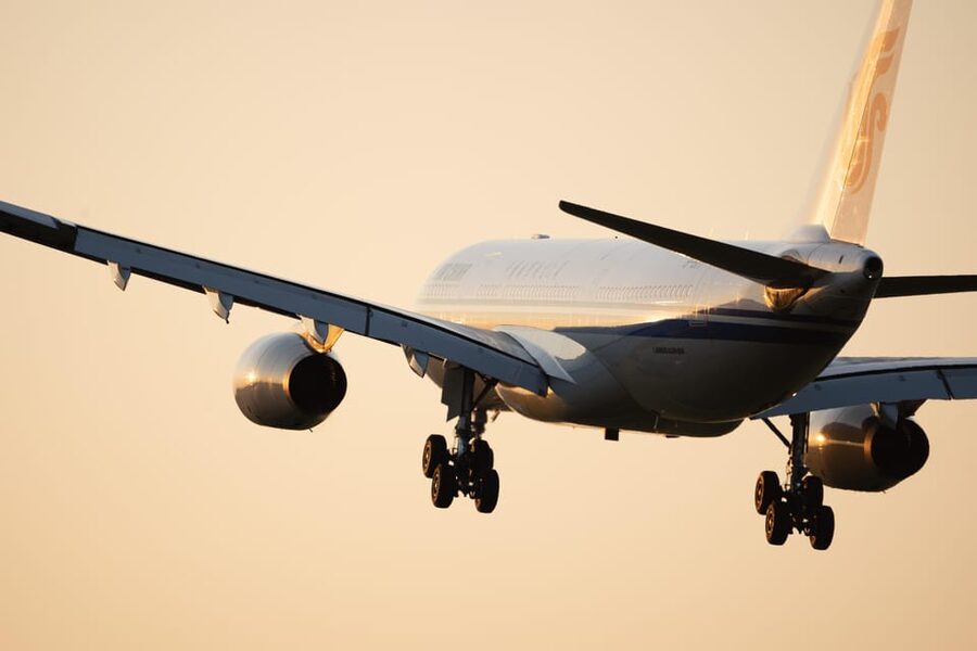 NYC: JFK Airport to Manhattan Private Transfer Up to 5pax - Meeting your driver at JFK